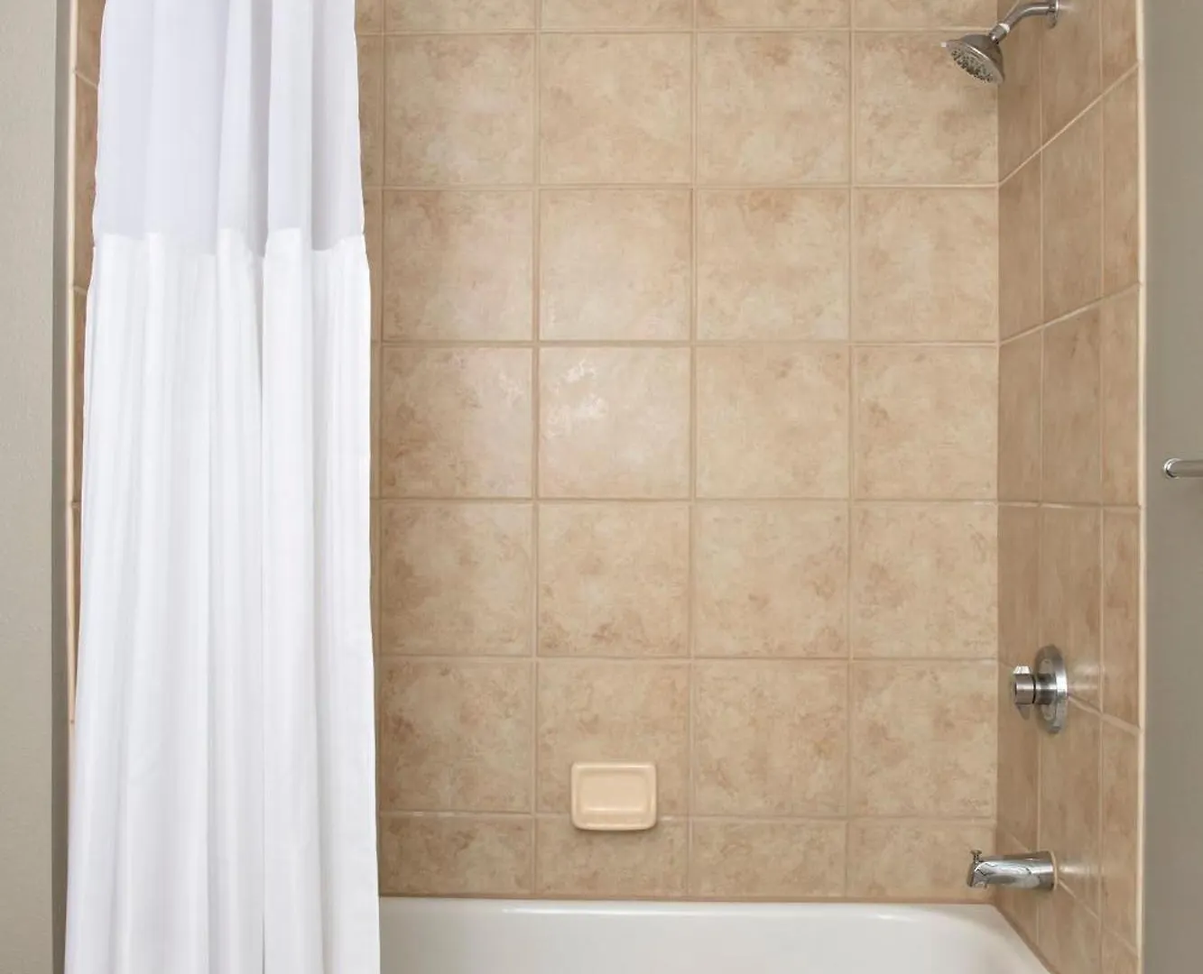Vakantiehuis Wyndham Grand Desert 2Br Apartment With Resort Access Las Vegas Verenigde Staten