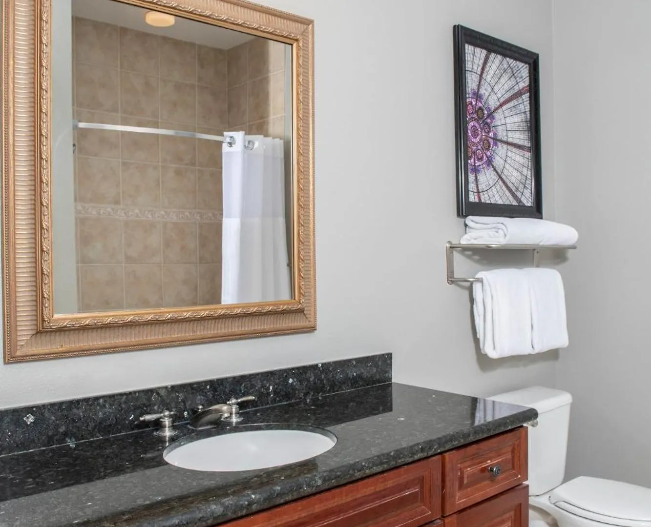 Wyndham Grand Desert 2Br Apartment With Resort Access Las Vegas Vakantiehuis