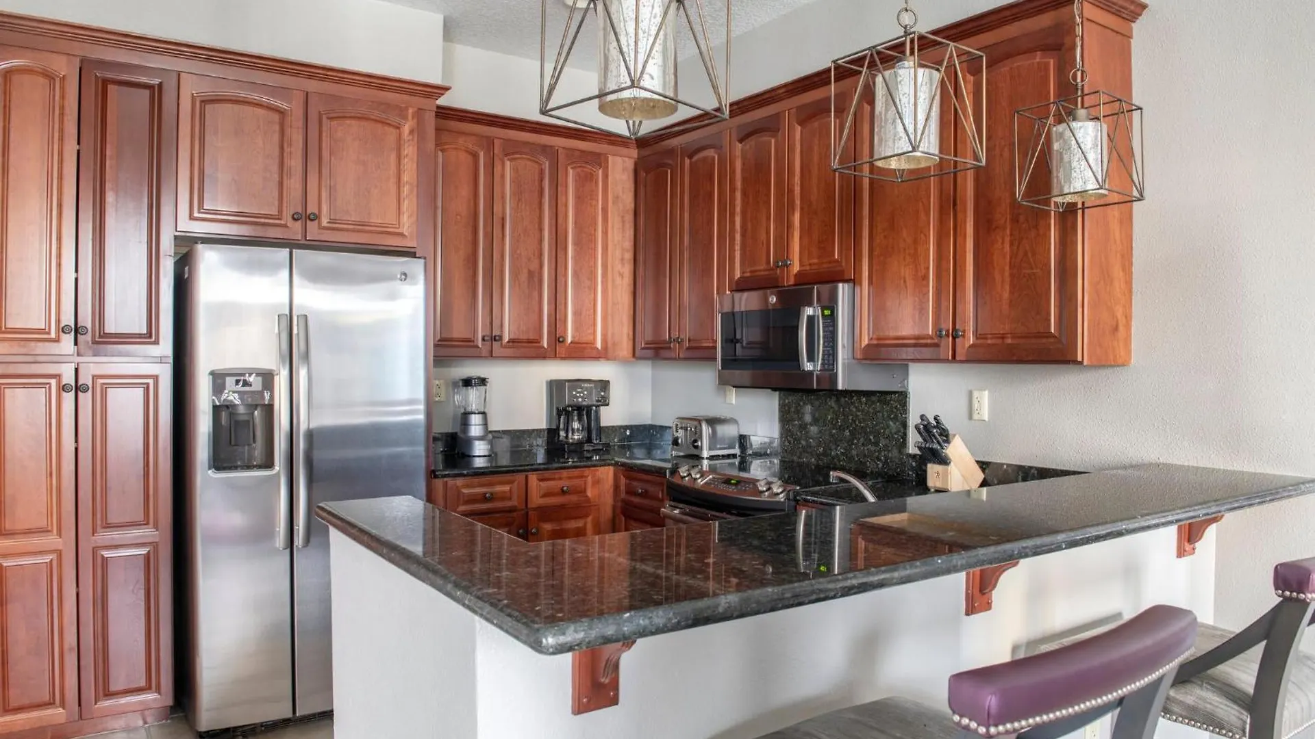 Wyndham Grand Desert 2Br Apartment With Resort Access Las Vegas Vakantiehuis