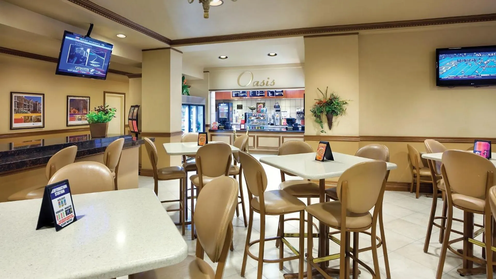 Wyndham Grand Desert 2Br Apartment With Resort Access Las Vegas Verenigde Staten
