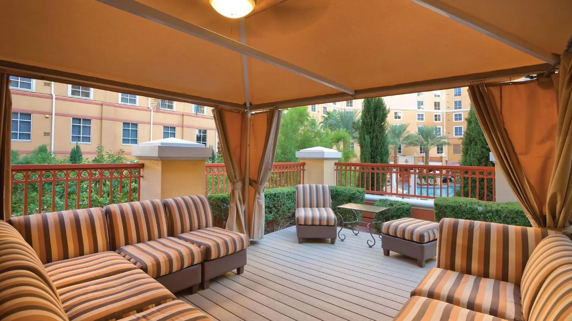 Wyndham Grand Desert 2Br Apartment With Resort Access Las Vegas Verenigde Staten