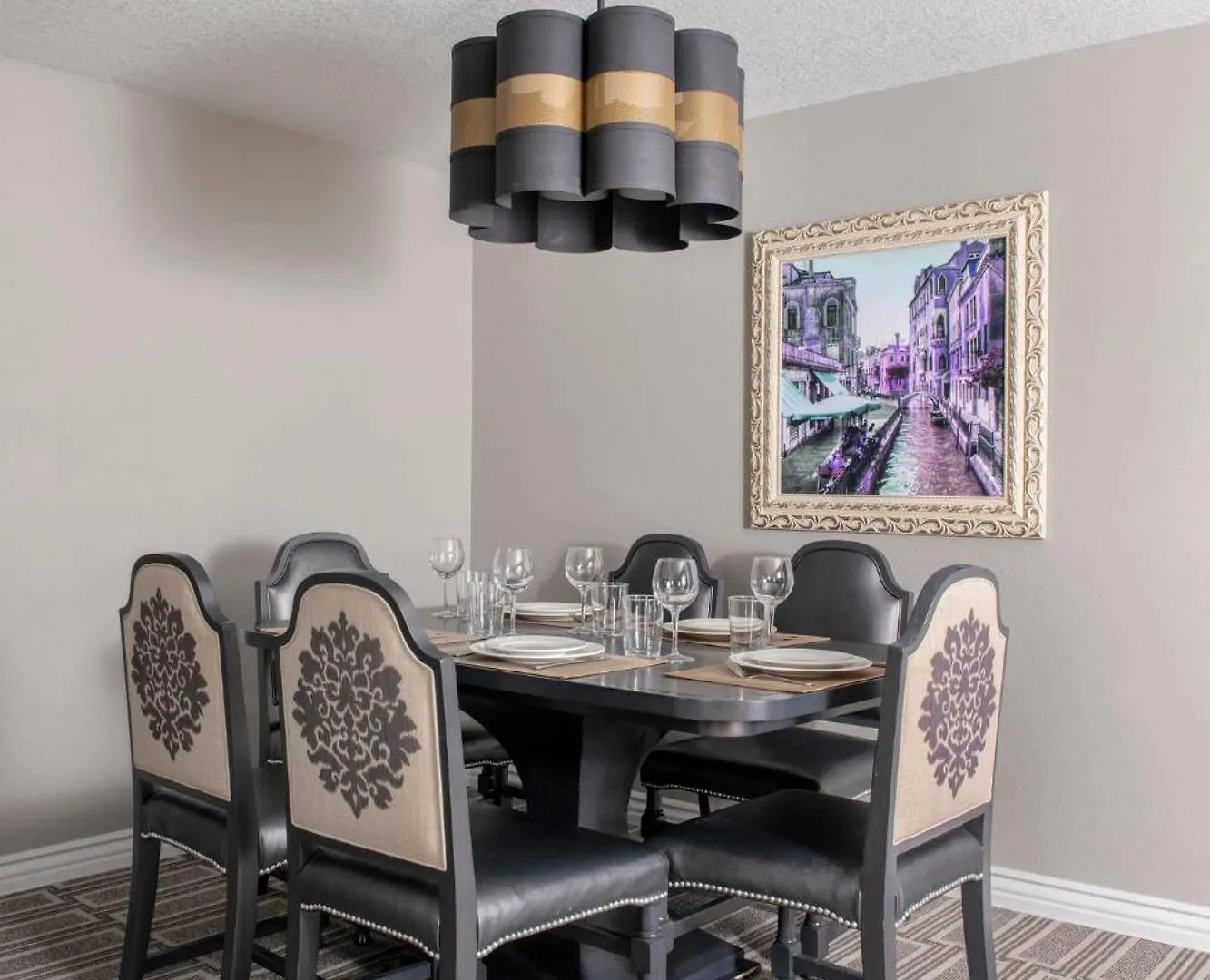 Wyndham Grand Desert 2Br Apartment With Resort Access Las Vegas Estados Unidos da América